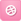网络手机号在线发送